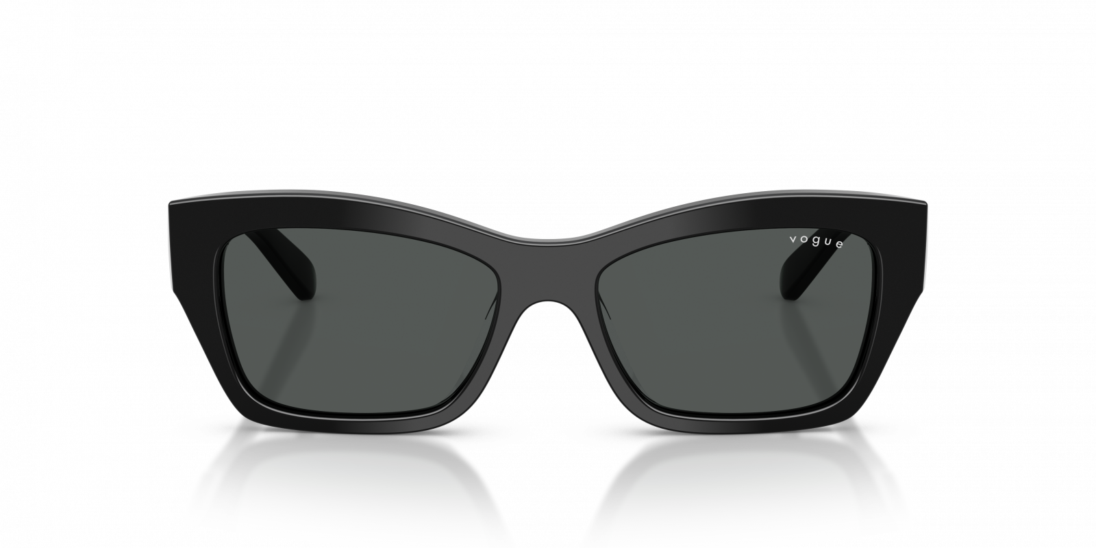 Vogue VO5658SU W44/87  